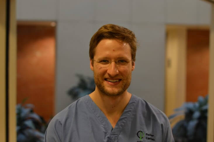 dr-jack-parker-optimizing-reimbursement-in-a-private-practice-glaukos